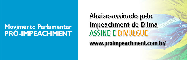 2015-12-15-Abaixo_Assinado_Pro-Impeachment_N